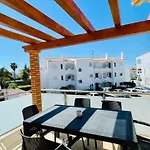 Oura Oasis E By Check-In Portugal