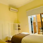 Oura Oasis E By Check-In Portugal