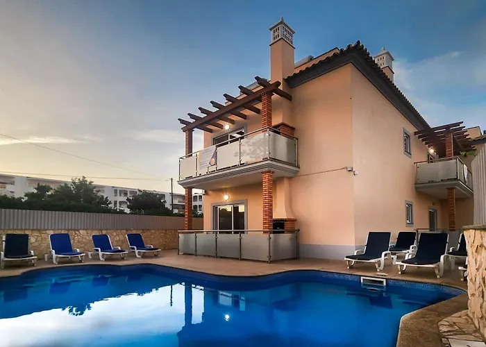 Oura Oasis E By Check-In Portugal